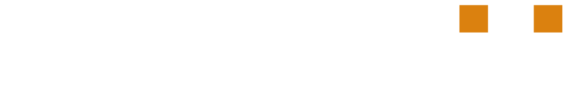 Grupo JRI - Excellence in services for mining, industry, and infrastructure