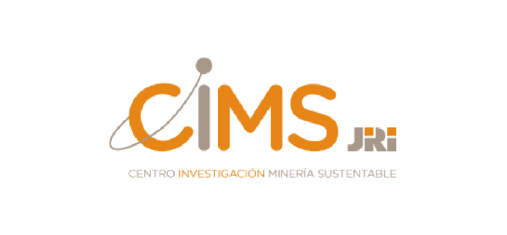 Grupo JRI - Solutions and services for mining, industry, and infrastructure