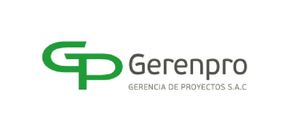 Grupo JRI - Solutions and services for mining, industry, and infrastructure