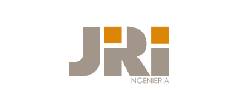 Grupo JRI - Solutions and services for mining, industry, and infrastructure