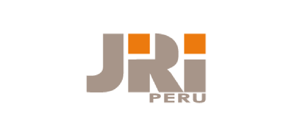 Grupo JRI - Solutions and services for mining, industry, and infrastructure
