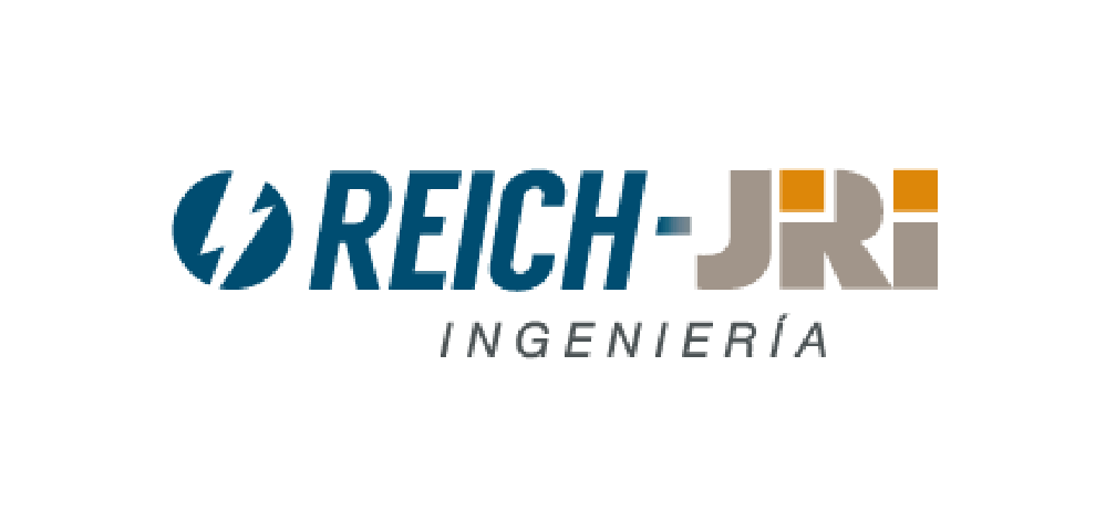 Grupo JRI - Solutions and services for mining, industry, and infrastructure
