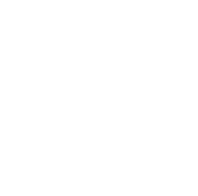 Grupo JRI - Quiénes somos