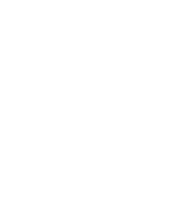 Grupo JRI - Quiénes somos