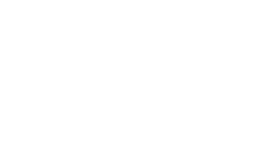 Grupo JRI - Quiénes somos