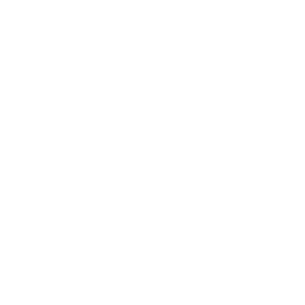 Grupo JRI - Quiénes somos